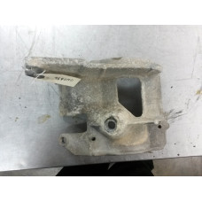 98R040 Air Compressor AC Bracket For 90-95 Dodge Caravan 3.0 98R040 Air Compressor AC Bracket For 90-95 Dodge Caravan 3.0